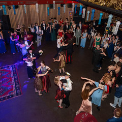 Lars Vroegop - Footloose gala-83.JPG